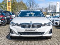 BMW 320 - Vorschau Bild 8