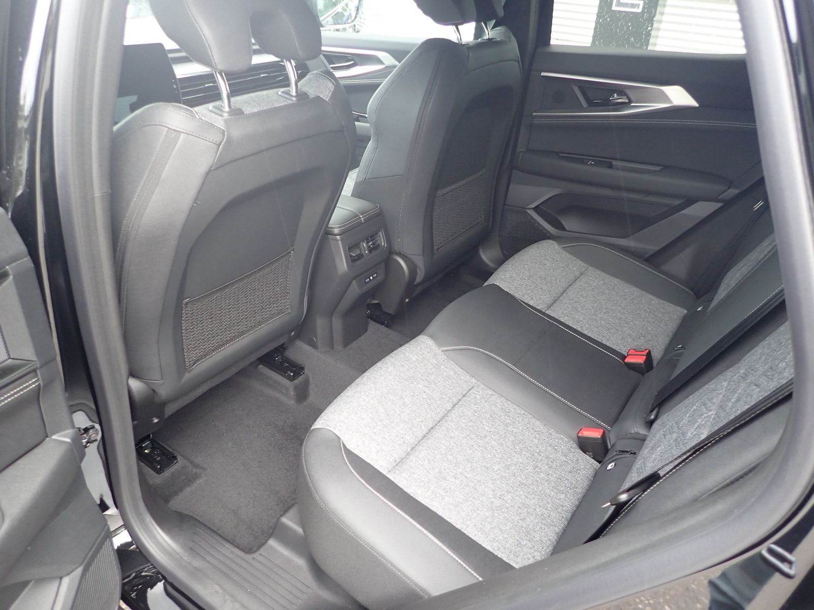 Fahrzeugabbildung Renault Austral Techno Mild Hybrid 160 Automatik