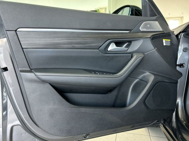 508 SW GT Pack EAT8 *AHK*MASSAGE*FOCAL-SOUND*