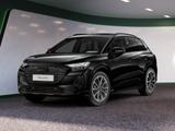 Audi Q4 45 S Line STANDHZ. ACC PANO MATRIX-LED e-tron - Audi Q4 aus 2024