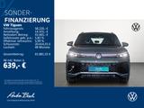 Volkswagen Tiguan R-Line 1,5 l eTSI OPF 110 kW (150 PS) 7-G - Volkswagen Tiguan Neuwagen mit Benzin-Antrieb