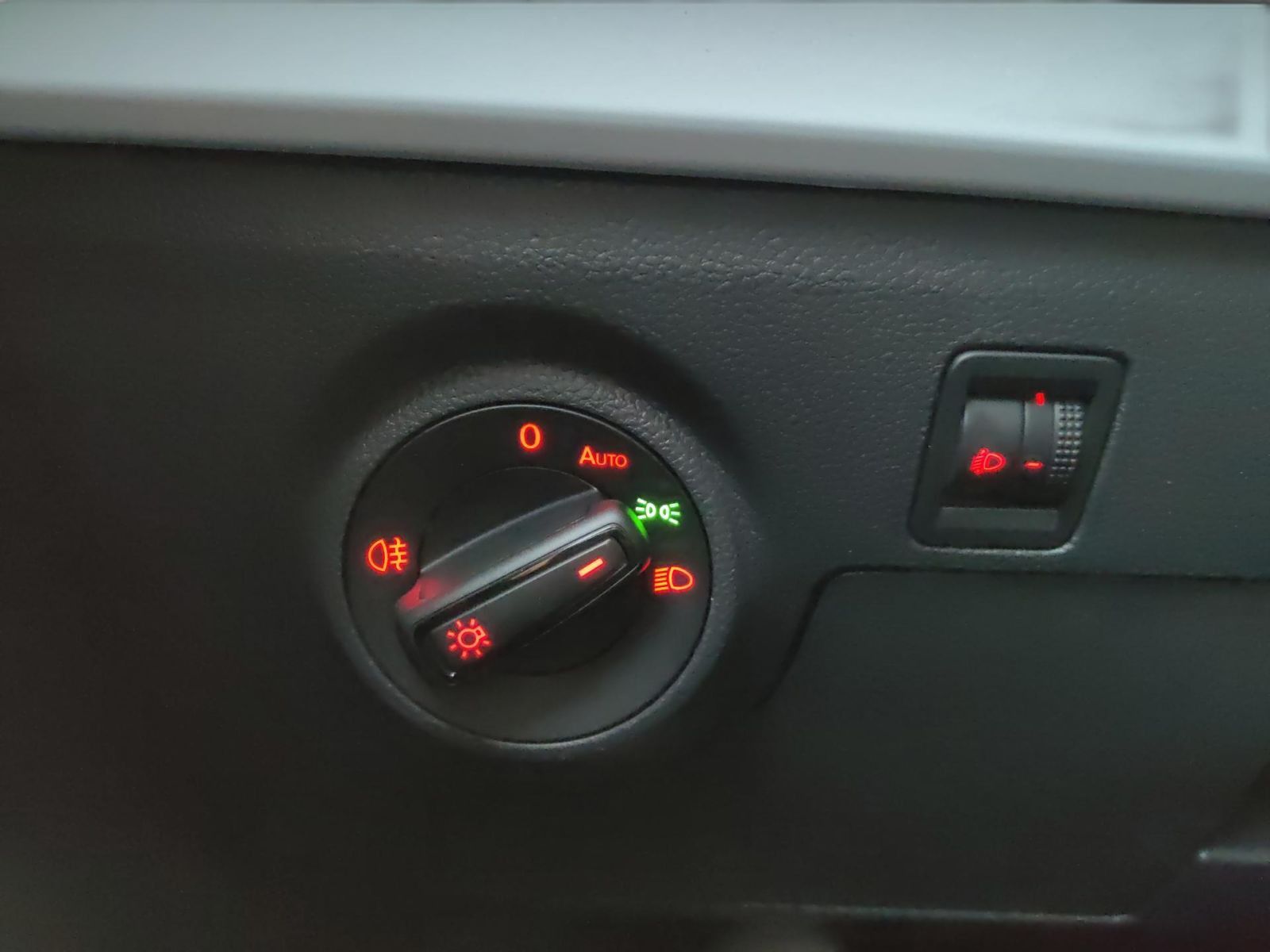 Seat Ibiza - Bild 16