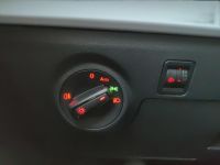 Seat Ibiza - Vorschau Bild 16