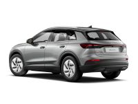 Audi Q4 e-tron - Vorschau Bild 5