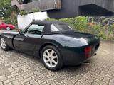 TVR Griffith 500 LINKSLENKER !!! - TVR Griffith Gebrauchtwagen