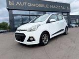 Hyundai i10 1.0 POP*KLIMA*5 TÜRIG*PDC*AUTOMATIK*EURO 6* - Hyundai i10: 1.0