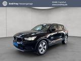 Volvo XC40 T3 Momentum-Pro Navi LED Einparkhilfe v+h - Volvo XC40 aus 2020