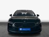 Skoda Superb Combi 2.0 TDI DSG L&K - Skoda Superb Gebrauchtwagen in Stuttgart