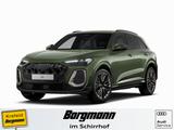 Audi Q5 FSI 2.0 TFSI 150 kW quattro edition one magne