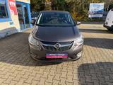 Opel Karl Edition Kloma - Opel Karl: Edition
