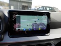 Seat Ibiza - Vorschau Bild 13