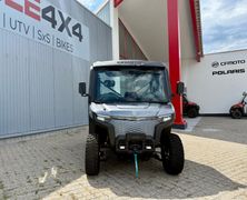 CFMOTO U6 EV !an Lager!