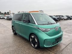 Fahrzeugbild-Thumbnail