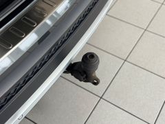 SEAT Tarraco Xcellence 4Drive /7Sitzer/360 Kamera/AHK