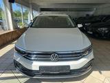 Volkswagen Passat Variant1.4 GTE Hybrid Highline Netto17900 - Volkswagen Passat Variant in Bonn