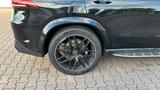 Mercedes-Benz GLE 53 AMG-Garantie4.2027/PerfAGA/CARBON/360 - Mercedes-Benz GLE 53 AMG von privat
