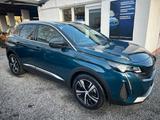 Peugeot 3008 PureTech 130 EAT8 GT NAVI/LED/KAMERA/TOP ! - Peugeot 3008 Gebrauchtwagen