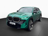 BMW XM - Vorschau Bild 3