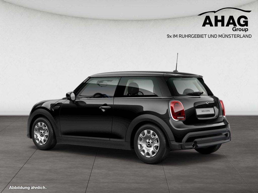 MINI Cooper - Bild 6