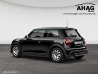 MINI Cooper - Vorschau Bild 6
