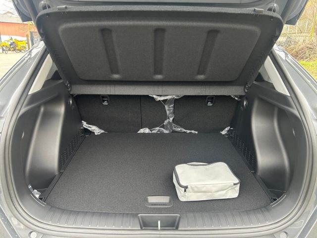 Hyundai KONA - Bild 13