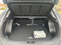 Hyundai KONA - Vorschau Bild 13