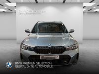 BMW 320 - Vorschau Bild 4