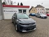 Kia Stonic 1,0 T-GDI GT-Line*Navi*AHK*WR* - Kia Stonic Gebrauchtwagen in Dortmund