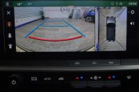 Opel Grandland 1.6 GS *NAVI/HUD/LED/SHZ/PDC/360/AHK*