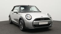 MINI Cooper Cabrio - Vorschau Bild 2