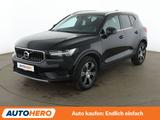 Volvo XC40 1.5 Inscription 2WD Aut.*NAVI*TEMPO*LIM*CAM - Volvo XC40 Gebrauchtwagen in Frankfurt
