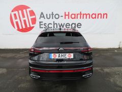 VW Taigo 1.5 TSI R-Line DSG Navi IQ.Light Lane 17'' VW Taigo 1.5 TSI R-Line DSG Navi IQ.Light Lane 17''