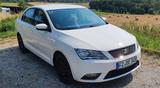 Seat Toledo 1.2 TSI 66kW - Super Zustand & sparsam - Seat Toledo