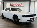 Dodge Challenger 3.6L VVT 20 Alu - Dodge Gebrauchtwagen von 2013