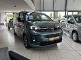 Opel Zafira Life 2.0 Edition M **Winterpaket**PDC** - Opel Zafira Life Tageszulassungen