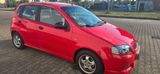 Daewoo Kalos 1.4 SE SE mit TÜV bis 06/26 - Daewoo aus 2005