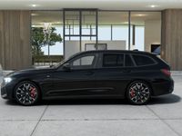 BMW M340i - Vorschau Bild 5