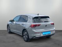 Volkswagen Golf - Vorschau Bild 3