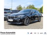 BMW 120i 5-Türer M Sport HuD ACC H/K RFK LED DAB - BMW 120 in Bochum