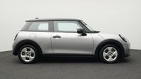 MINI Cooper C - Vorschau Bild 7