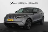 Land Rover Range Rover Velar 2.0 P250 Turbo AWD - Land Rover Range Rover Velar Benzin Gebrauchtwagen