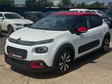 Citroën C3 Feel *PDC/Klima* - Citroën C3 in Hannover