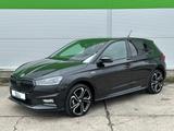 Skoda 150PS Monte Carlo Side Assi. PADACH KAMERA LM18"