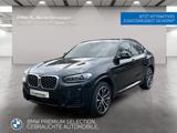 BMW X4 xDrive20i M Sport AHK Harman/K Head-Up Laser - BMW X4 in Bonn