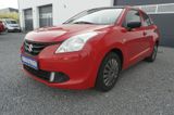 Suzuki Baleno Basic*Klima - Suzuki Baleno Gebrauchtwagen