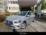 Mercedes-Benz B220*4Matic*Progressive*AUT.*PANO*LED*RFK*NAVI* - Mercedes-Benz B 220 aus 2019