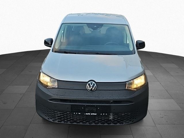 Fahrzeugabbildung Volkswagen Caddy 2,0 TDI NAVI ALU SHZ KAMERA PDC CLIMATRONI