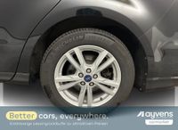 Ford S-Max - Vorschau Bild 5