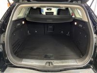 Renault Talisman - Vorschau Bild 17