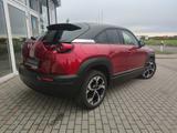 Mazda MX-30 R-EV MAKOTO GSD 360° BOSE Matrix el Sitze  - Mazda MX-30 mit Schiebedach